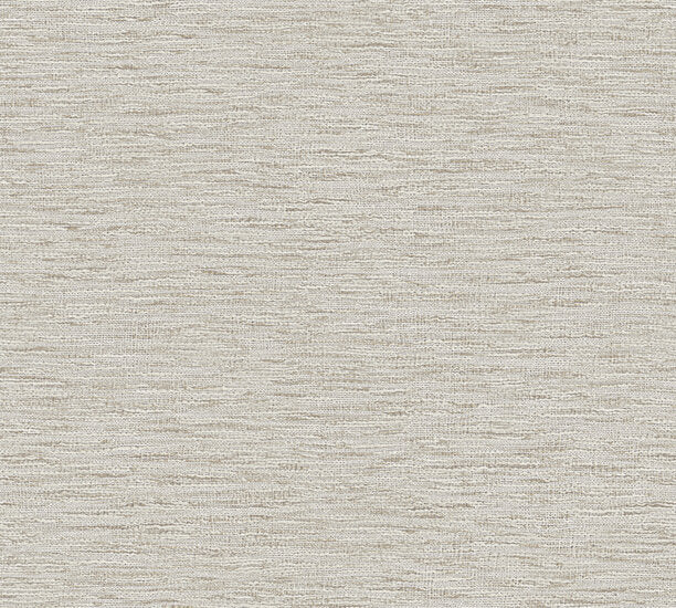 ARTE Ritorto behang 33051