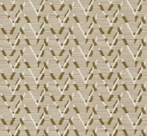 ARTE Chasu behang - Luxury By Nature