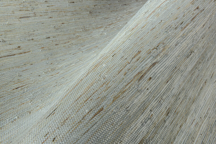 ARTE Kudzu behang 54531