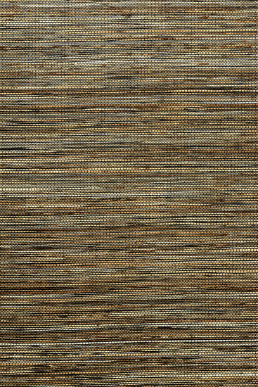 ARTE Sambe behang ARTE Sambe behang 54552