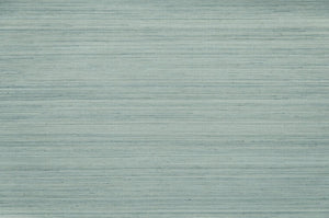 ARTE Line behang 80707B