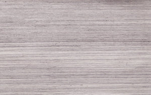 ARTE Line behang 80708B