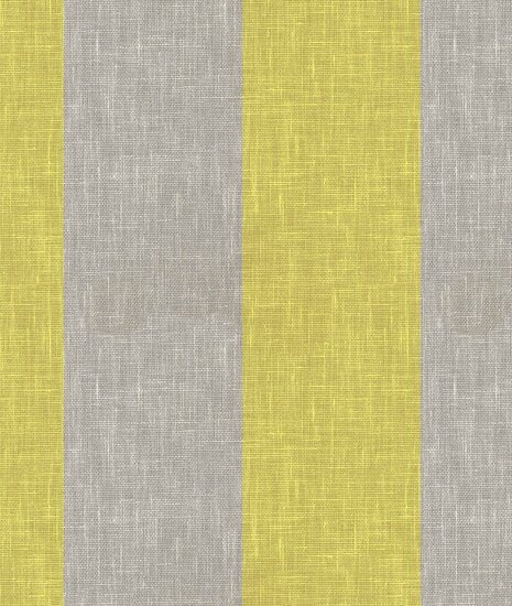 Dedar Serenissima Behang Col. 3 Limone