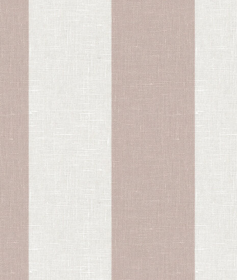 Dedar Serenissima Behang Col. 5 bonbon