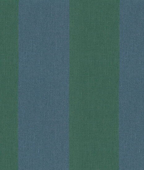 Dedar Serenissima Behang Col. 9 ginepro