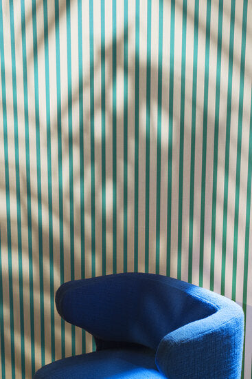 Dedar Deauville Behang 