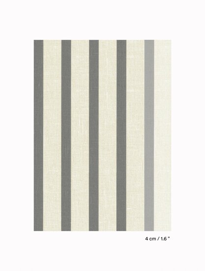 Dedar Deauville Behang Col. 2 Delfino