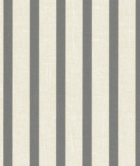 Dedar Deauville Behang Col. 2 Delfino