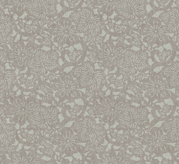 ARTE Japonais Behang 80012