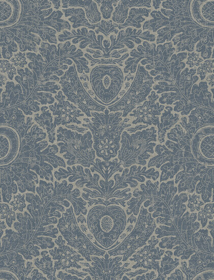 ARTE Voyage Behang 80052