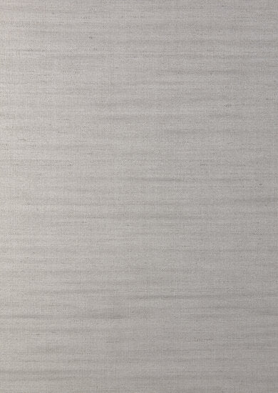 Arte Lazur contract behang 67572