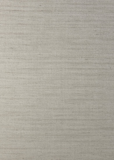 Arte Lazur contract behang 67574