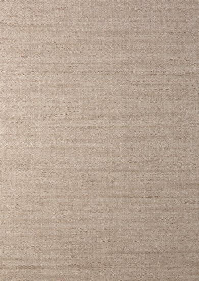 Arte Lazur contract behang 67577