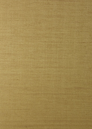 Arte Lazur contract behang Naturel Oker 67578