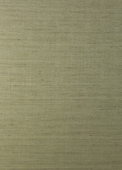 Arte Lazur contract behang Khaki 67579