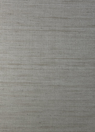 Arte Lazur contract behang Grijs 67580