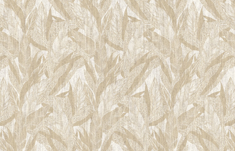 Arte Contract vinyl Tropic Traces Arte Contract vinyl Tropic Traces 67531