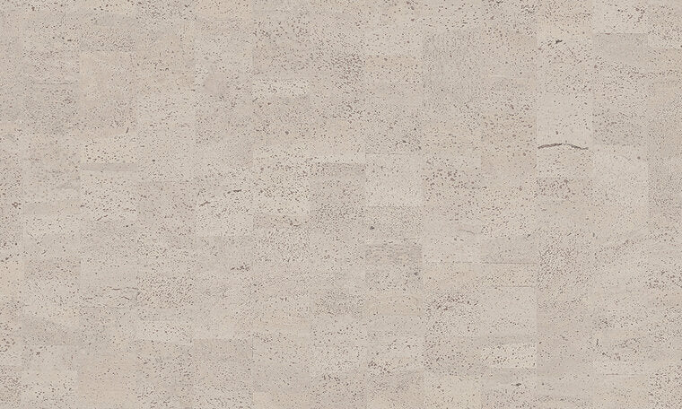 ARTE Tactility Behang CAS43