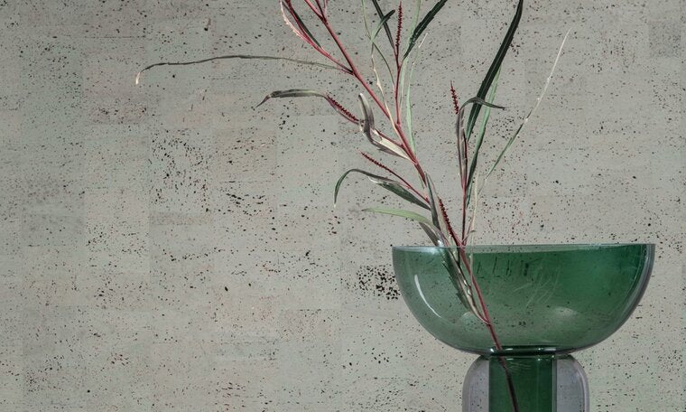 ARTE Tactility Behang Kurk