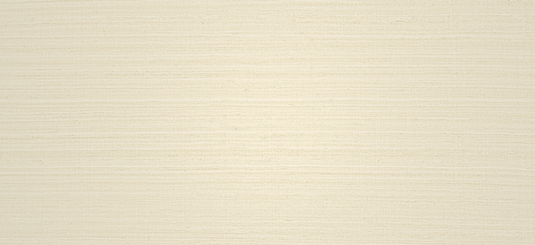 ARTE Refined Earth Behang LS303