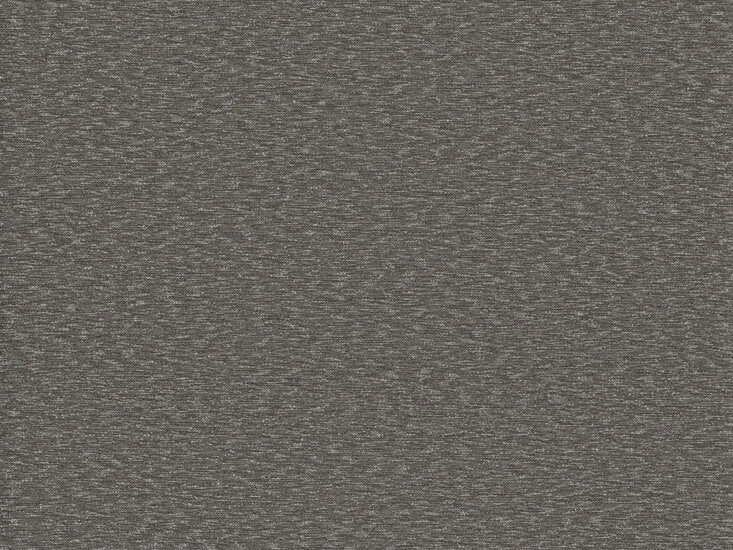 ARTE Twirls Behang LS606