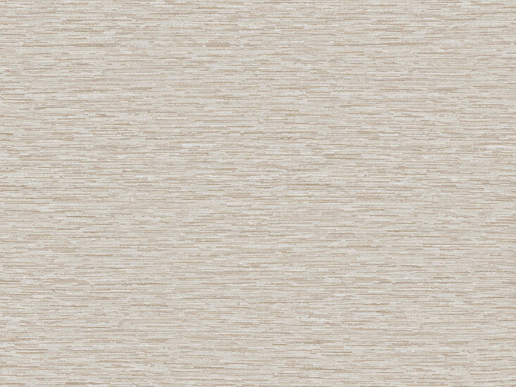 ARTE Bruges Behang LS802