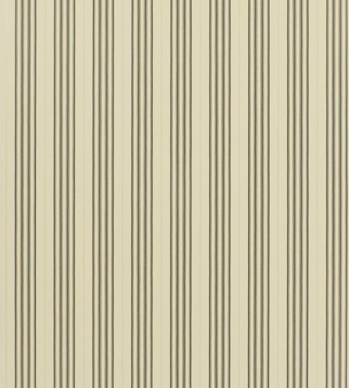 ralph lauren palatine stripe pearl prl 050-02