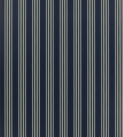 ralph lauren palatine stripe midnight prl 050-04