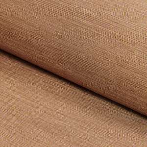 Dutch Walltextile Co. Behang Coconut 07