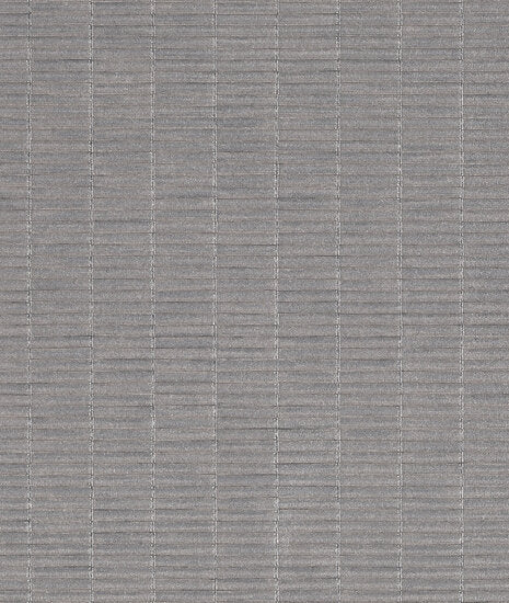 Dedar Bambu Behang 01D2200200003