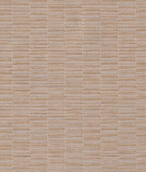 Dedar Bambu Behang 01D2200200005