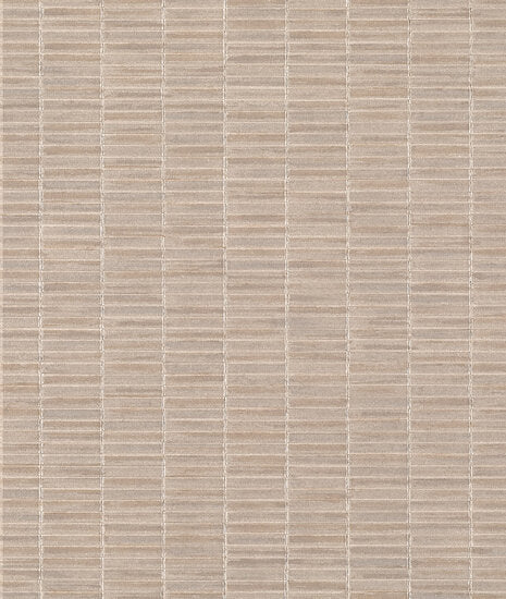 Dedar Bambu Behang 00D2200200007