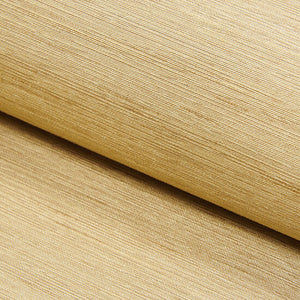 Dutch Walltextile Co. Behang Coconut 33
