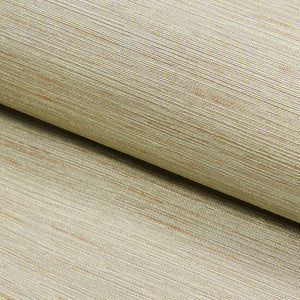Dutch Walltextile Co. Behang Coconut 40