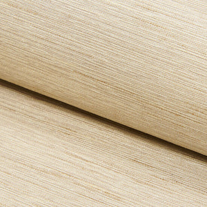 Dutch Walltextile Co. Behang Coconut 56