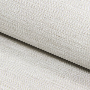 Dutch Walltextile Co. Behang Coconut 57