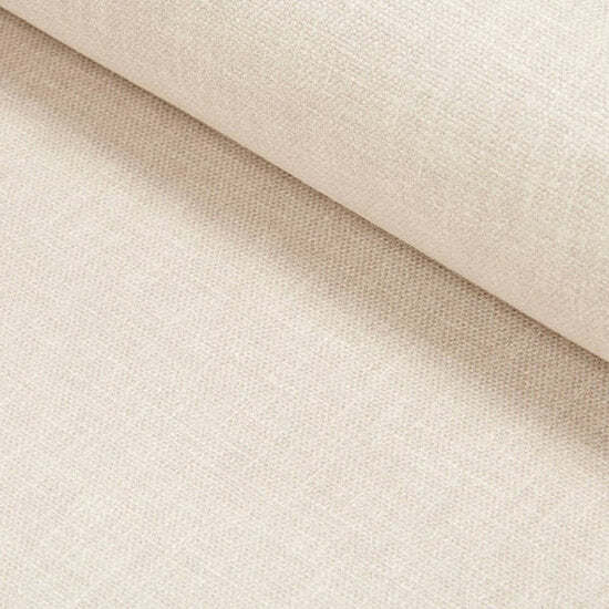 DWC Salvia Behang Salvia 57