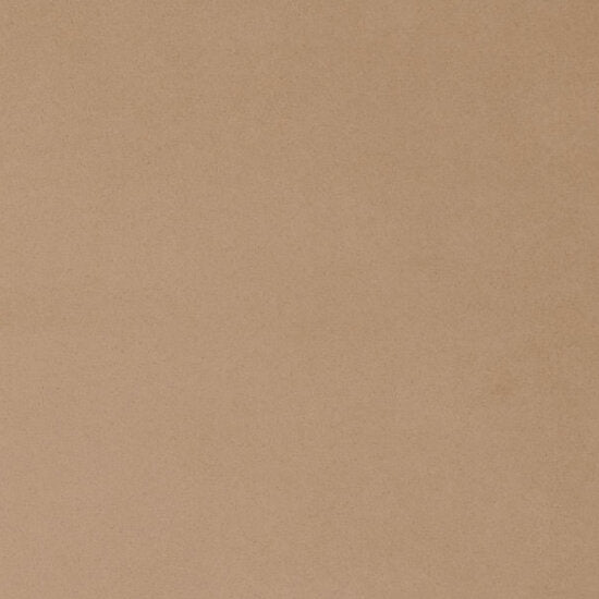 DWC Suedine Behang Suedine 53