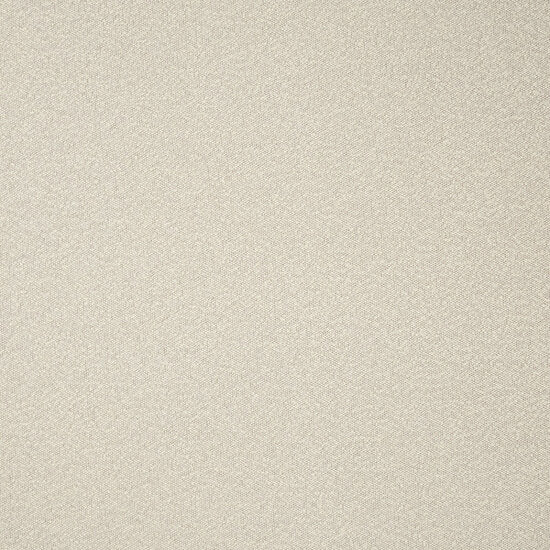 DWC Sponge Boucle Behang Sponge Boucle 56