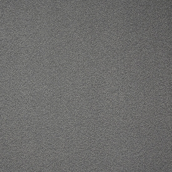 DWC Sponge Boucle Behang Sponge Boucle 81
