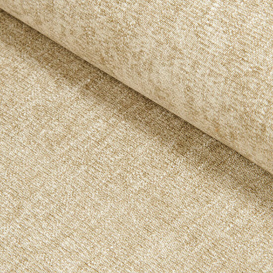 DWC Calluna Behang Calluna 05