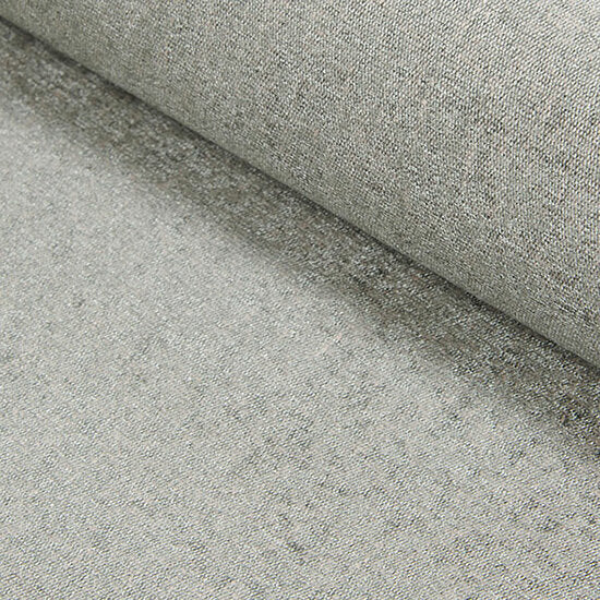 DWC Calluna Behang Calluna 83