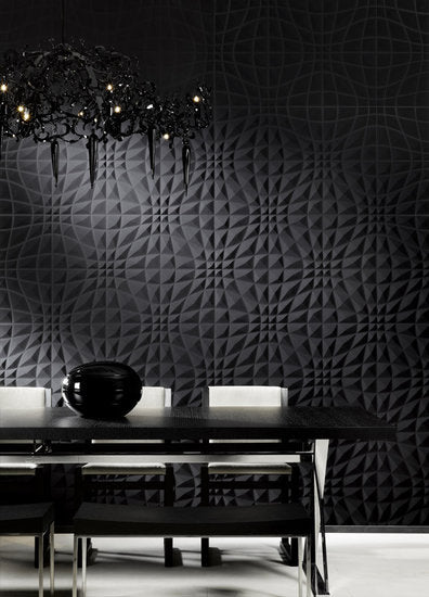 behang arte Flex eclipse behangpapier collectie luxury by nature