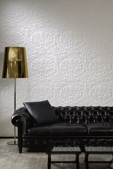 behang arte charm eclipse behangpapier collectie luxury by nature