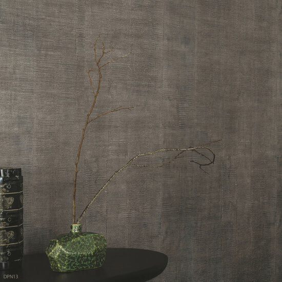 Nobilis Mako Behang DPN13