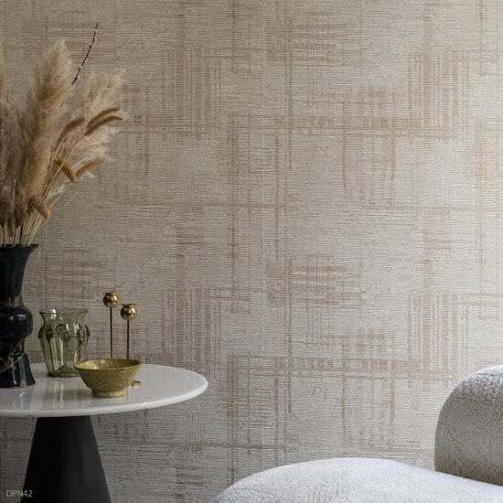 Nobilis Times Behang DPN42