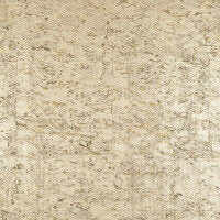 Nobilis Cork 3 Behang QNT42