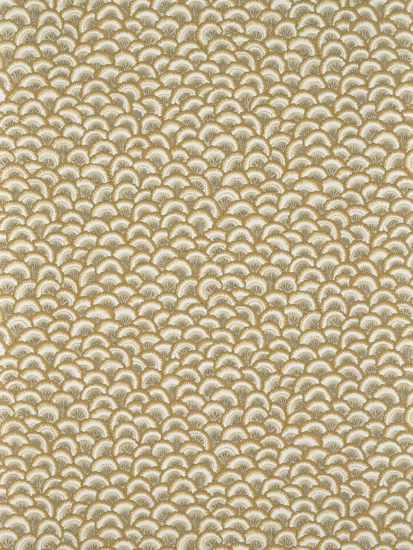 Pierre Frey Pontchartrain Coordonne Behang BP365003