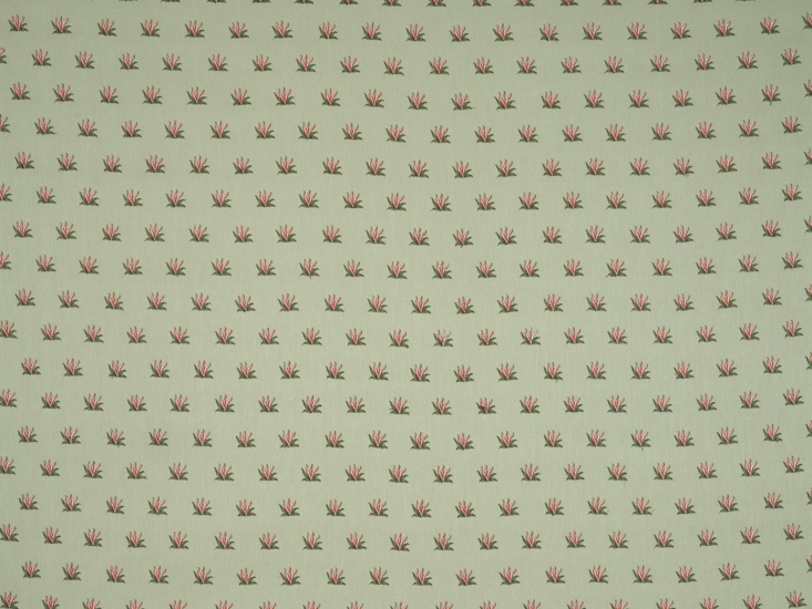 Pierre Frey Coulonges Semis Behang BP352003
