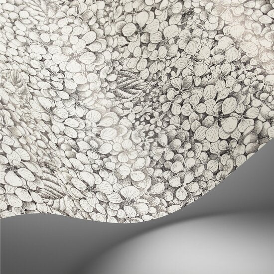 Fornasetti Ortensia Behang 123/9043